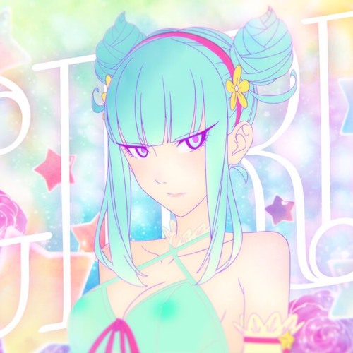 D a o k o GIRL