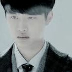 -Baby - Piano - Cover - 피아노 - 커버 - EXO - 엑소