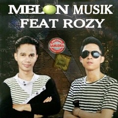 Mahesa - Keneng Watune zainalarifin.net