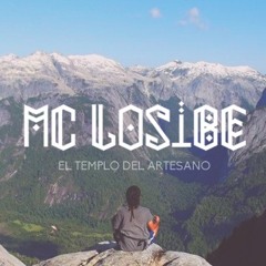 20 - InterluDios III - MC Losibe