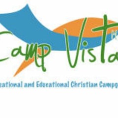 Camp Vista Diskoteka