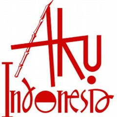 Kucinta Indonesia