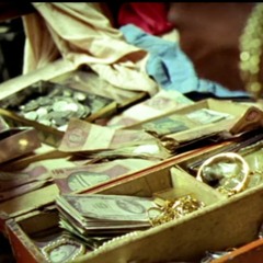 B o l i v i a n G o l d