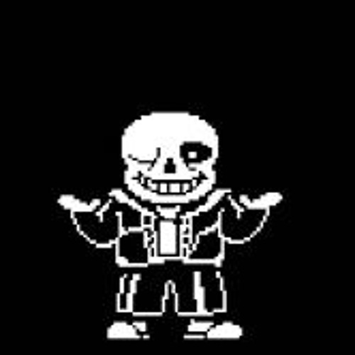 Megalovania - Rmx - Loop