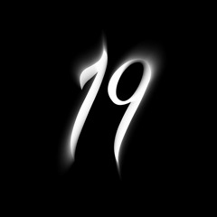 19