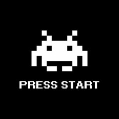 Soundtrack for a Videogame than doesn't Exist.   (: