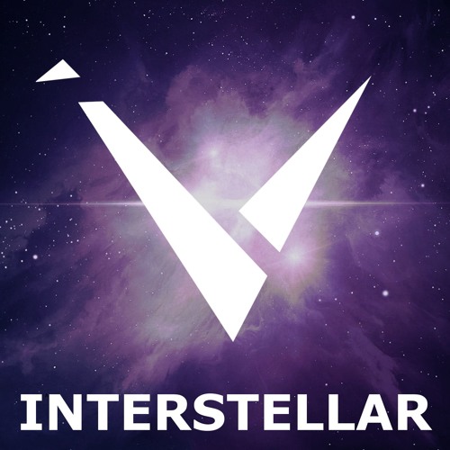 Vexento - Interstellar