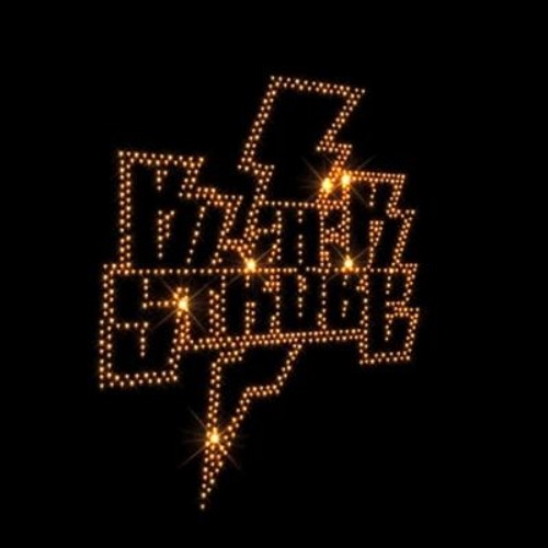 Blackstrobe - Italian Fireflies (NEUS Reboot)