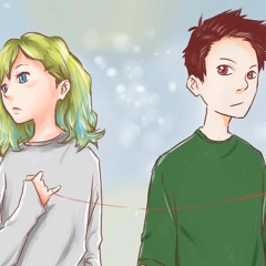 【Fai-Z ・Rain】 Our Let It Be  ぼくらのレットイットビ (Indo Rap Version)