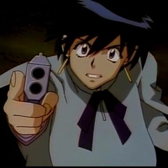 YUNGGOTH - Is It A Crime (Prod. Sky)
