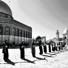 Omar Abdellat - Ya Jabal Ma Yhezak Rih.mp3