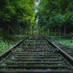 Natural (Original Mix) [Hardstyle]
