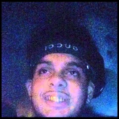 Smokepurpp - Off The Flat Ft. Swaghollywood (prod. OOGIE MANE)