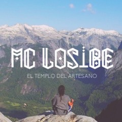 06 - Mente α β  - MC Losibe