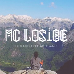 05 - Pitonisa - MC Losibe