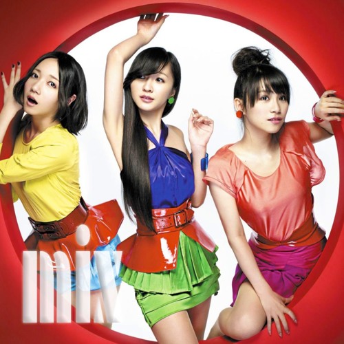 Listen to Perfume Mix 10th 69曲 メドレー Full ver. #Perfume #10