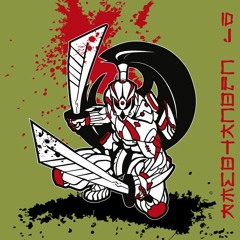 Shidapu - Vertigoa
