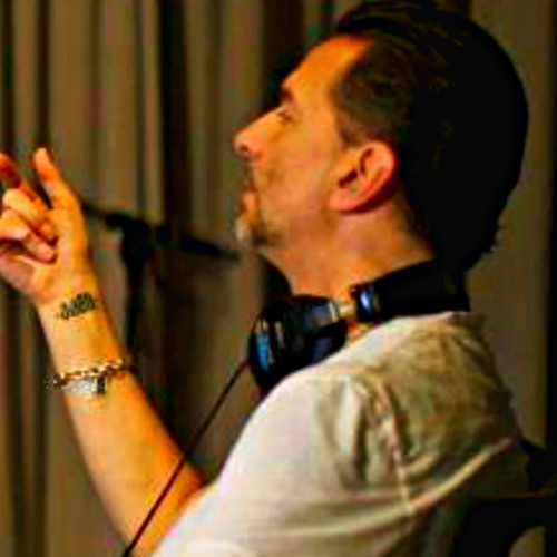 Dave Gahan Two Acoustic Songs - One Thing And All Of This And Nothing (Audio Only)
