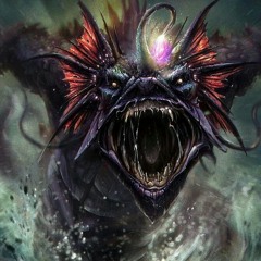 Tundukkan Sotongg Lembut Itu !