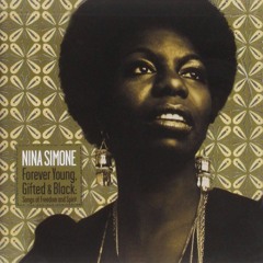 Nina Simone - Why? (The King Of Love Is Dead)