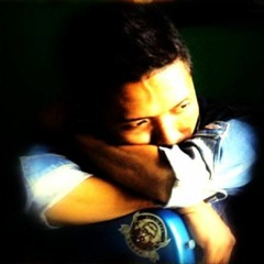 Embun Pagi - Tak Ingin Kehilanganmu