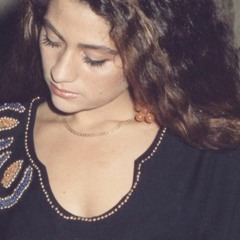 Julia Boutros - ! جوليا بطرس - لماذا