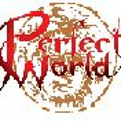 Perfect World Online Soundtrack 2- In - Game Music