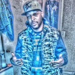 Can't Be.. (Jonstrumental Productions)[Snippet]