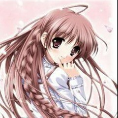 Tag your it nightcore