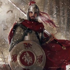 Two Steps From Hell - Heart Of Courage Extended Version