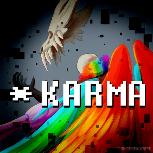 Karma