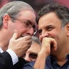 RUANTZ - Justiça pelo crime politico