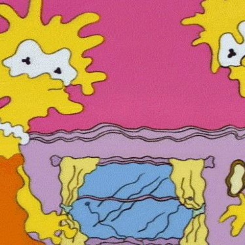 A DREAM U CANT WAKE FROM