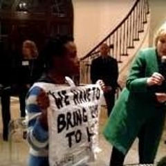 Superpredator '96 The Ashley Williams Classic Hip Hop Mix