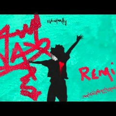 Lay Up -(Eric Bellinger) Remix