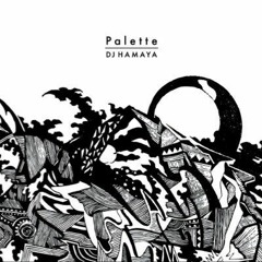 Broiler (please Feed Me) REMIX Feat. テークエム - DJ HAMAYA