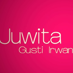 Juwita Malam (G.I.W. Cover)