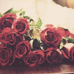 take me to church cover