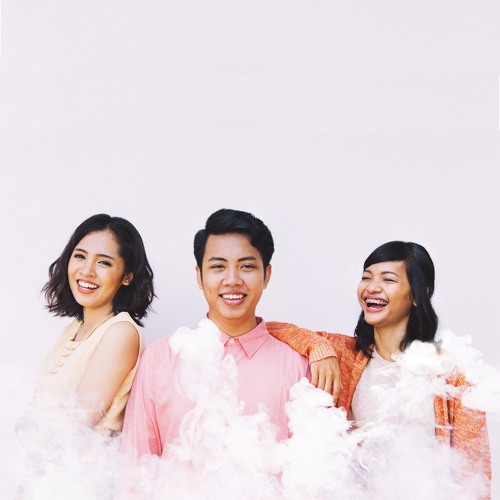 Stream Jadi Siapa Hari Ini By Chick And Soup Listen Online For Free On Soundcloud