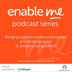 enableme podcast
