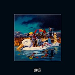 POLO.SZN [Intro] Prod. By RomeoRoel