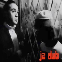 deee lite - good beat (jz dub)