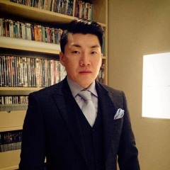 Bold - Chamdaa bi hairgui baihiin argagui