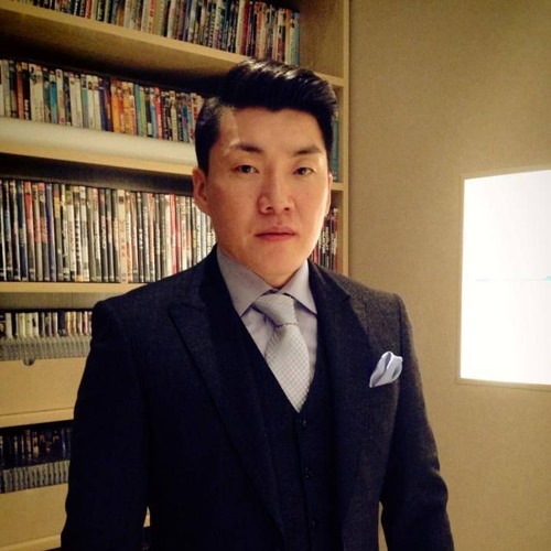 Bold - Chamdaa bi hairgui baihiin argagui