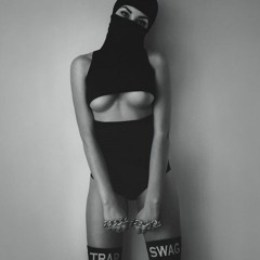 Allahu Trapbar 2 - Islamic Trap