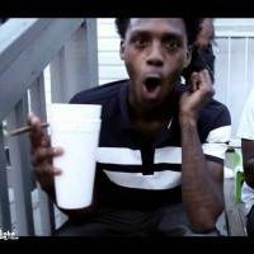 Famous Dex Do It Like That Download
