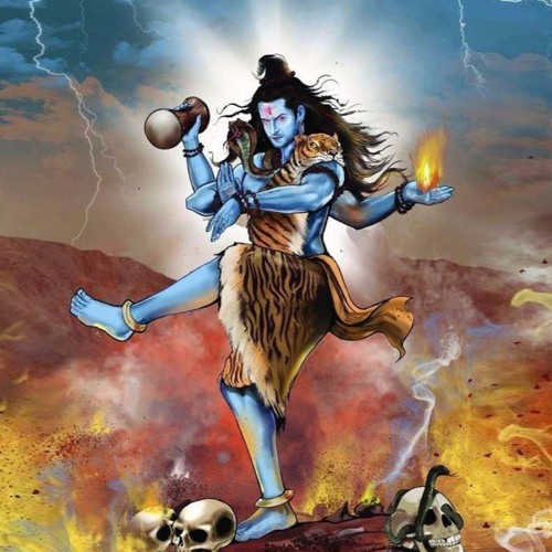 Chamakam (added to Sri Rudram)