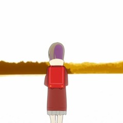 (Full English) Sore Wa Chiisana Hikari Youna - Jayn