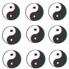 Middle- DJ Snake feat. Bipolar Sunshine