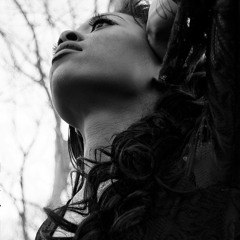 Do You Think of Me? (Ft. VER$VTILE)